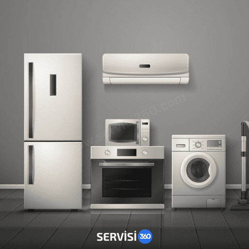 Malatya Beko Servisi