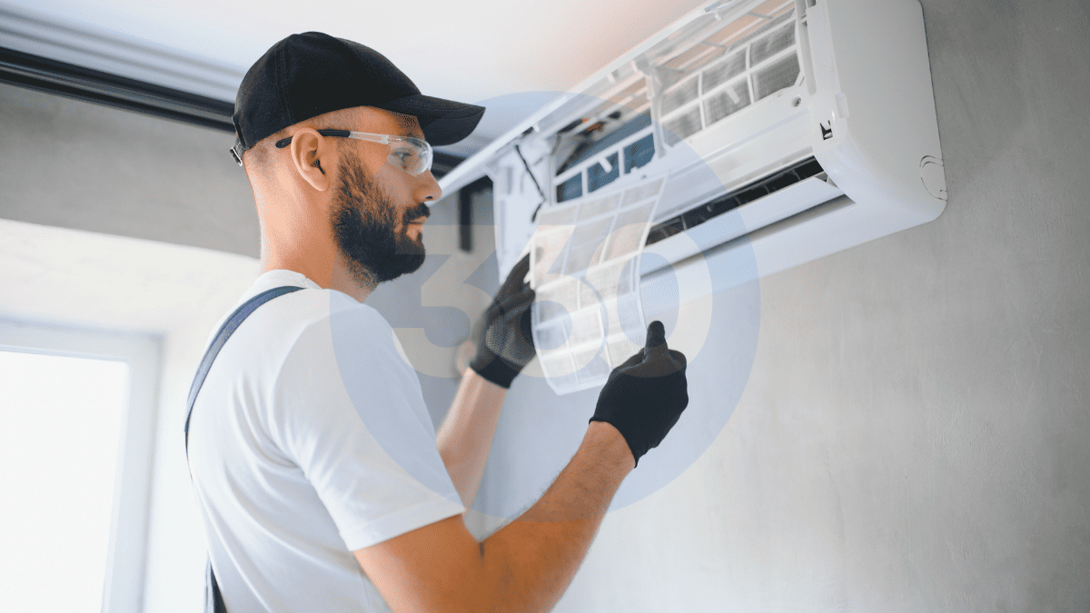 Malatya Beko Klima Servisi