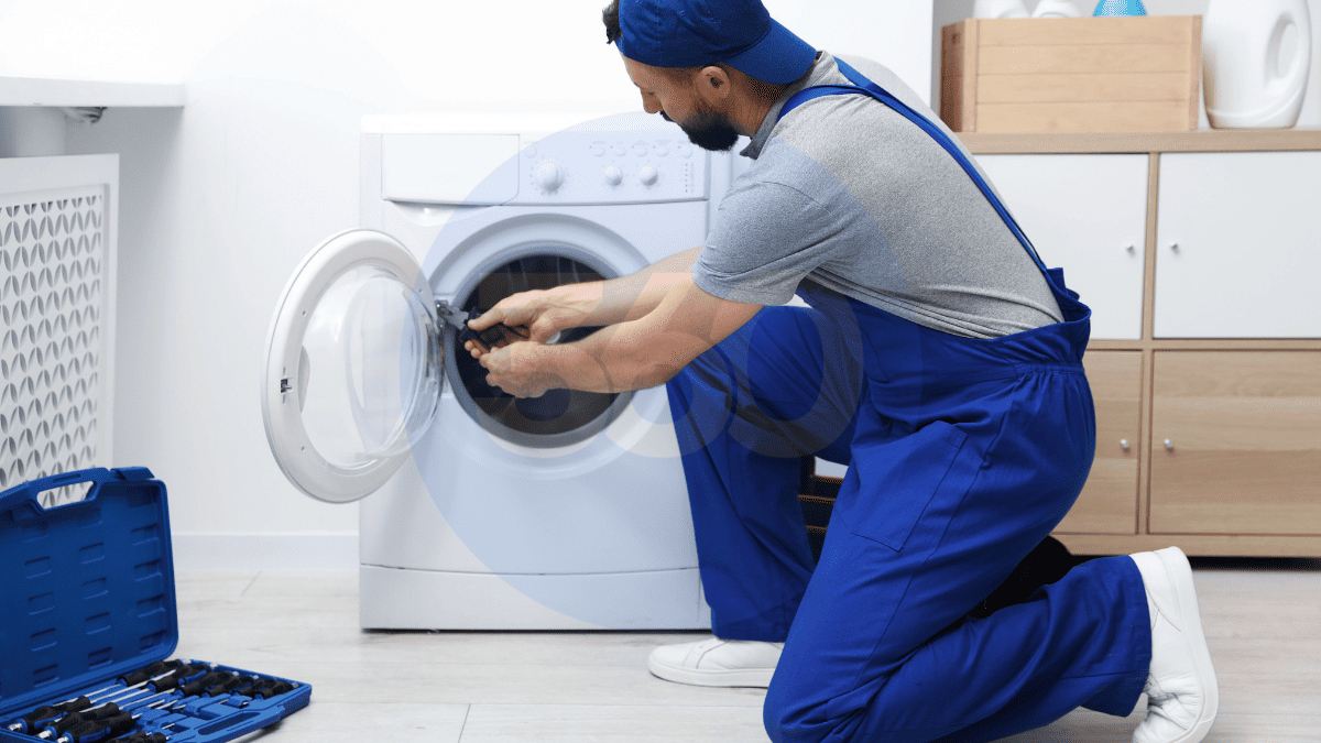 Malatya Beko Çamaşır Makinesi Servisi