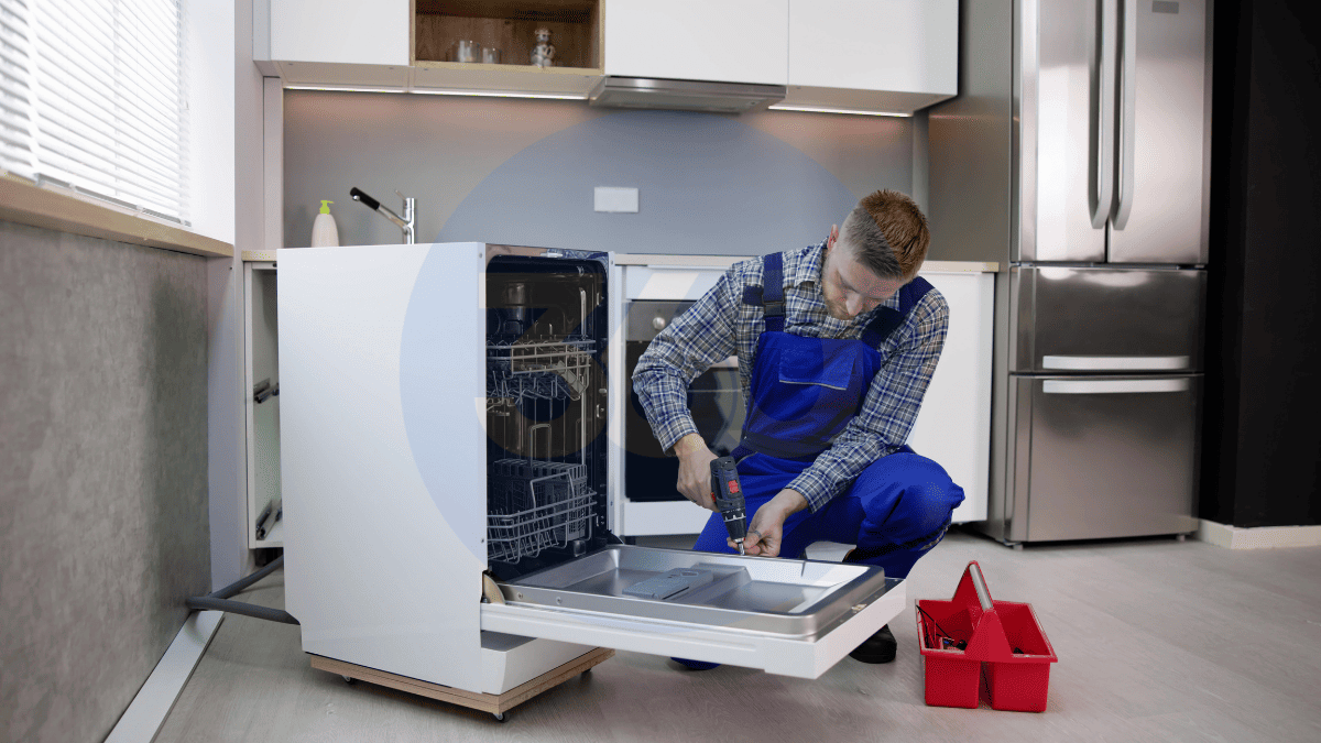 Malatya Beko Bulaşık Makinesi Servisi