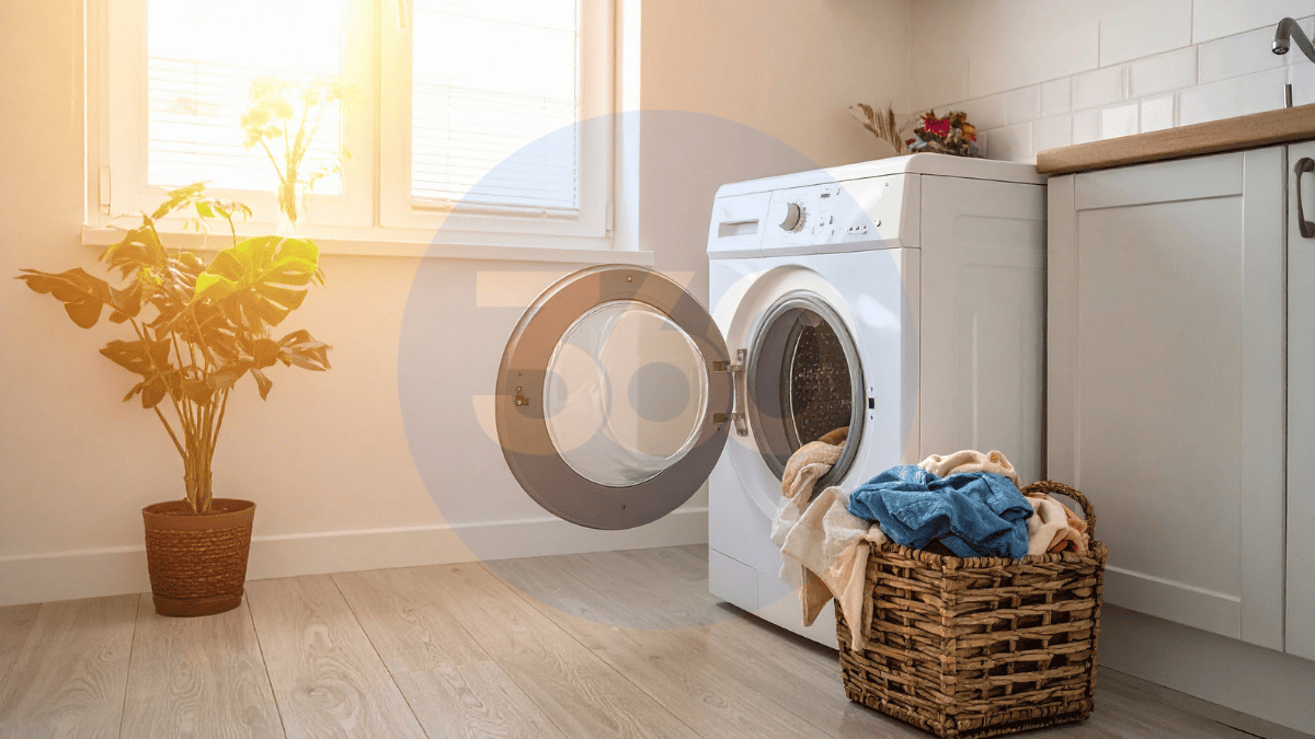 Malatya Beko Kurutma Makinesi Servisi